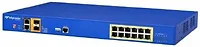 RIBBON COMMUNICATIONS-EDGE-2900EPOE-901-C2E