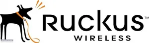 Ruckus 901-T750-US51 Hardware