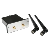 TSC AMERICA-WF-COM-1002