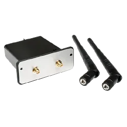 TSC AMERICA-WF-COM-1002