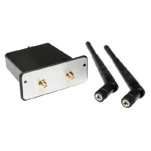 Tsc America TSC Slot-in Wi-Fi and Bluetooth Combo Module