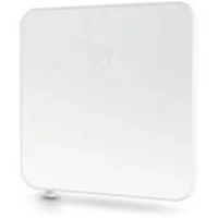 Cambium Networks-CV-P19RPUSA-US