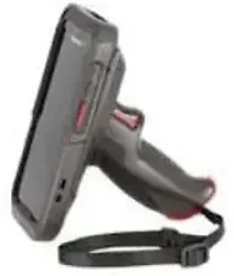 Honeywell-CT45-SH-UVB