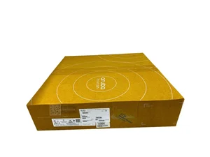 JL815A#ABA-Dup | Hpe Aruba Instant On 1830 48G PoE Switch