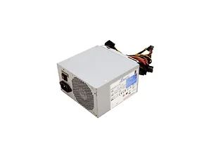 Sea Sonic Electronics Co., Ltd Seasonic SSP-400ES2 400W 80