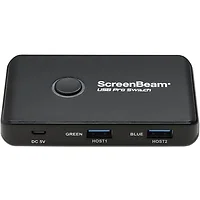 Screen Innovation-SBUSBSW4