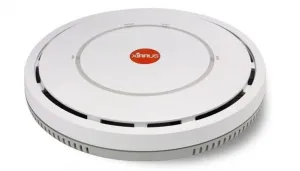 Xirrus XD2-240-US Xd2-240 Wi-fi Wireless Access Point Xd2-240-us