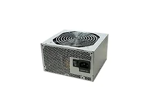 Sea Sonic Electronics Co., Ltd Seasonic SSP-600ET2 600W