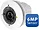 MX-O-SMA-S-6D061 | Mobotix 6MP Day Sensor Module with B061