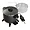 Presto Kitchen Kettle MultiCooker