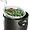Presto Kitchen Kettle MultiCooker