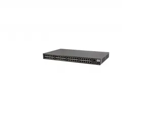 Microchip PD9524GCACUS Microsemi 24 Ports 60w Ieee 802.3bt-compliant I