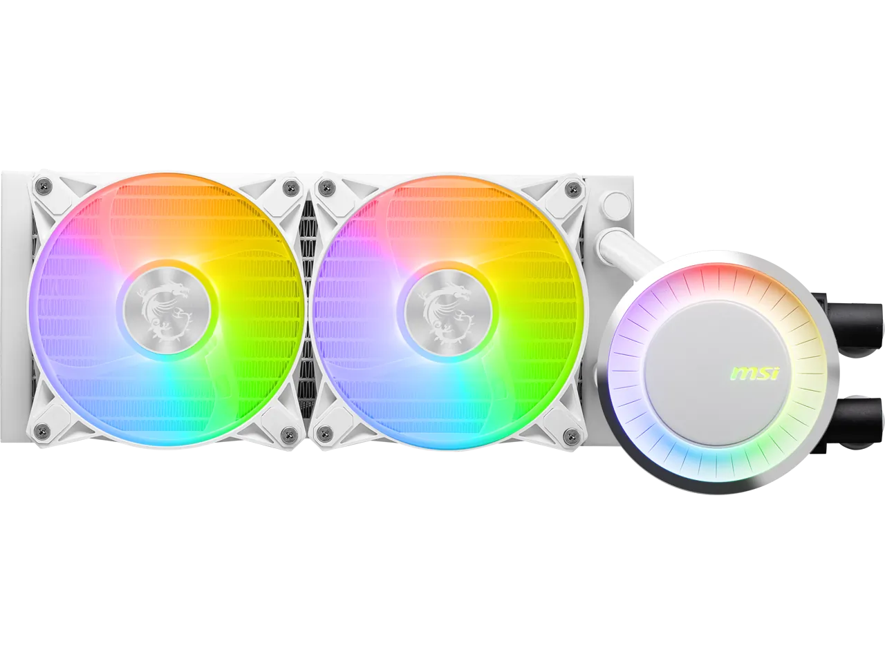 MSI-CLE240WT