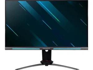 UM.HX0AA.S03 | Acer Predator 27