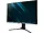 UM.HX0AA.S03 | Acer Predator 27