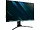 UM.HX0AA.S03 | Acer Predator 27