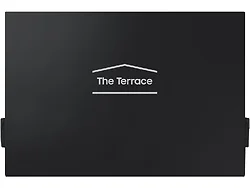 SAMSUNG-VG-SDCC65G/ZA