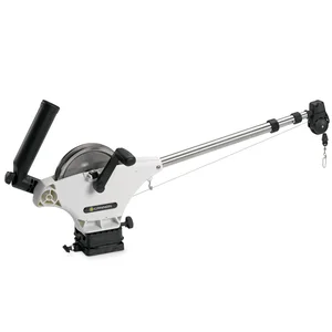 1901140 | Canon Cannon Uni-Troll 10 STX-TS Manual