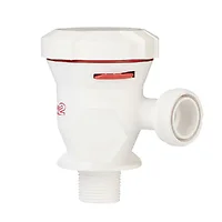 Attwood Marine-5643-4