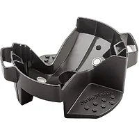 StrikeMaster-MSCLF-8