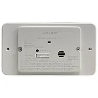 Safe-T-Alert-62-542-TR-WT-M