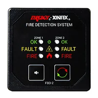 Fireboy-Xintex-FBD-2-R