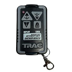 Trac Outdoors-69933