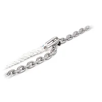 C. Sherman Johnson-46-465