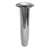 Rupp Marine-CA-SS15-LGF