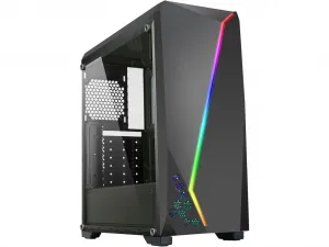 S2-BK-RGB