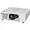 Panasonic 5200 Lumens WUXGA DLP Projector with 4K Capability