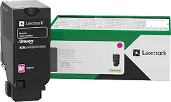Lexmark-LEX71C10M0