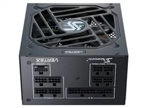 Seasonic VERTEX GX-750 Vertex Gx-750 Power Supply - 750 Watt