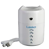 Lasko-UH150