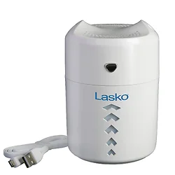 Lasko-UH150