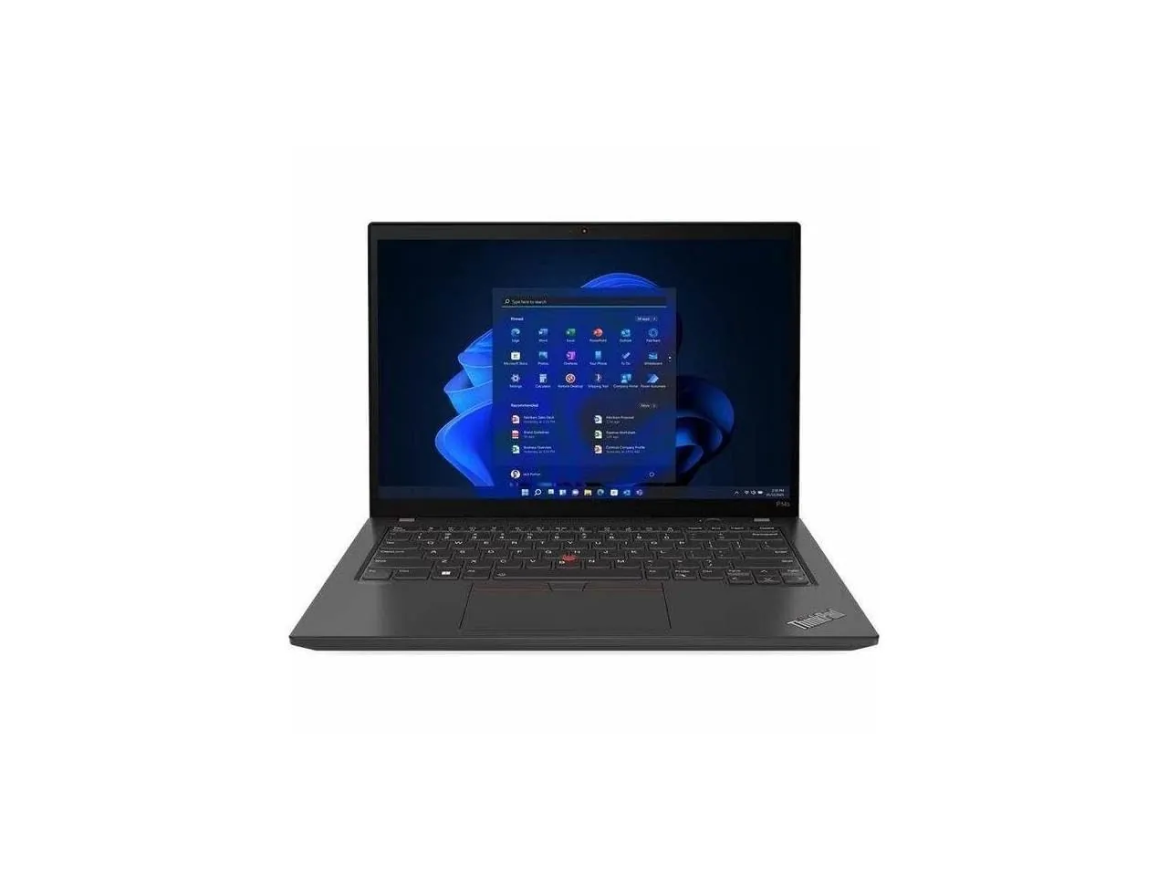 LENOVO-21K5001BUS