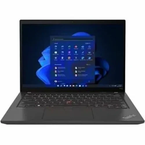 21K50012US | Lenovo THINKPAD P14INS AMD G4 AMD