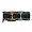 GMR3081N4KAGT3CKTP | Pny Technologies XLR8 GeForce RTX 3080