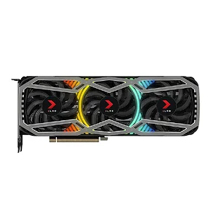 GMR3081N4KAGT3CKTP | Pny Technologies XLR8 GeForce RTX 3080