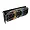GMR3081N4KAGT3CKTP | Pny Technologies XLR8 GeForce RTX 3080