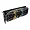 GMR3081N4KAGT3CKTP | Pny Technologies XLR8 GeForce RTX 3080