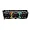 GMR3081N4KAGT3CKTP | Pny Technologies XLR8 GeForce RTX 3080