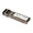 N286-25G-SRS-G | Tripp Lite 25GBASE-SR SFP28 Transceiver