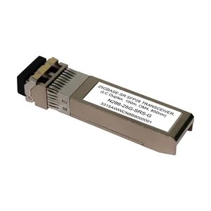 N286-25G-SRS-G | Tripp Lite 25GBASE-SR SFP28 Transceiver