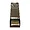 N286-25G-SRS-G | Tripp Lite 25GBASE-SR SFP28 Transceiver