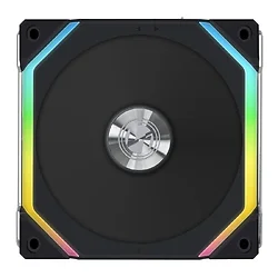 LIANLI-UF-RSL120V2-1B