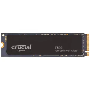 CT500T500SSD8