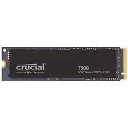 Crucial-CT500T500SSD8