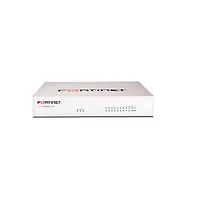 Fortinet-FG-71F