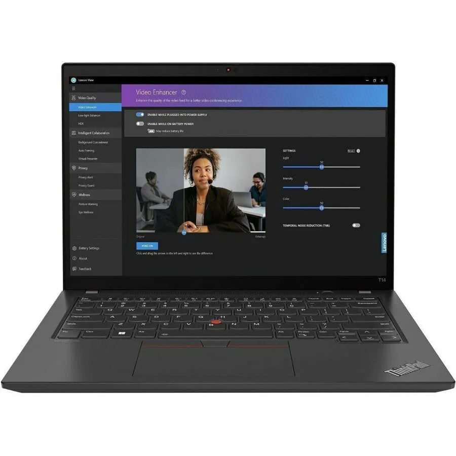 LENOVO-21K30006US